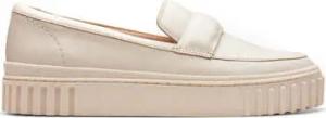 Clarks Damenschuhe -