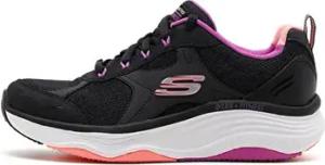 Skechers Sneaker -