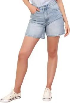 La Modeuse Shorts 72117_P169463