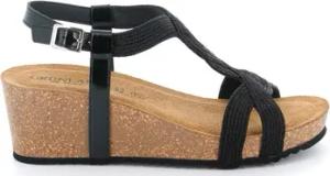 Grunland Sandalen -