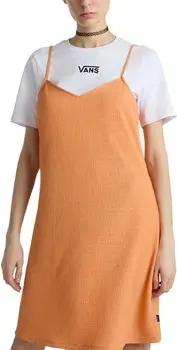 Vans Blazer BENTON CAMI DRESS