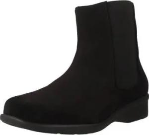 Trimas Menorca Stiefel 1253T