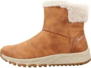 Skechers Stiefel ESCAPE PLAN - COZY COLLAB