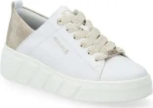 Rieker  Sneaker -