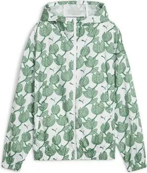 Puma Blazer 624976