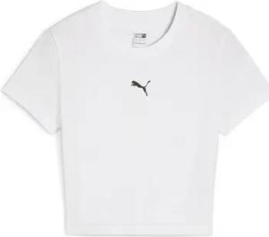 Puma  T-Shirt 624292