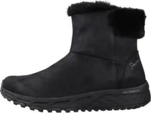 Skechers Stiefel ESCAPE PLAN - COZY COLLAB