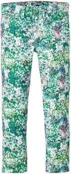 Tommy Hilfiger Hosen -