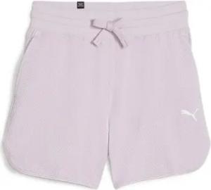 Puma Fließende Hosen 678701