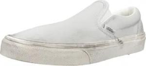Vans Sneaker CLASSIC SLIP-ON DELICA