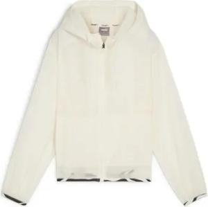 Puma Blazer 524819