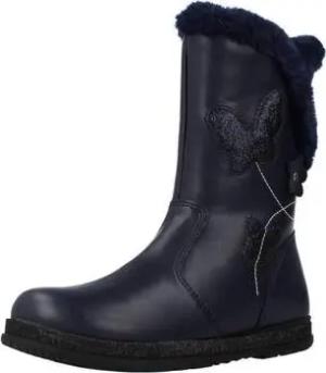 Chicco  Stiefel CAMPANELLA