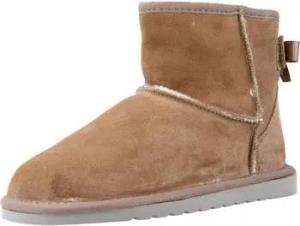 Vulladi  Stiefel 2351 70