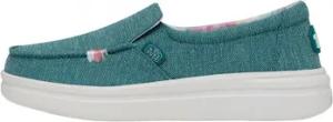 HEYDUDE Damenschuhe -