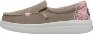HEYDUDE Damenschuhe -