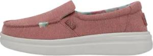 HEYDUDE Damenschuhe -