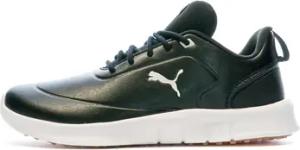 Puma Schuhe 377530-01