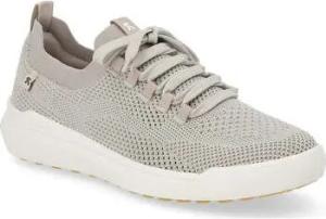 Rieker Sneaker -