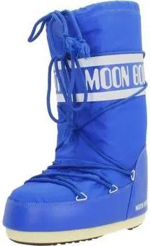 Moon Boot  Stiefel 14004400 075
