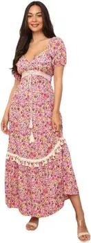 La Modeuse Kleider 71032_P166495