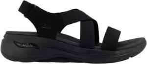 Skechers Sandalen -