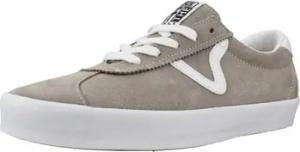Vans Sneaker SPORT LOW