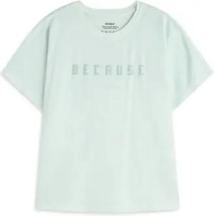 Ecoalf T-Shirts & Poloshirts KEMIALF T-SHIRT