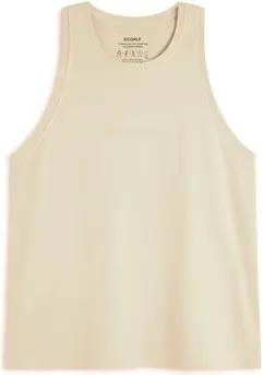 Ecoalf T-Shirts & Poloshirts SANDNESALF T-SHIRT