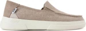 Pitas Damenschuhe -