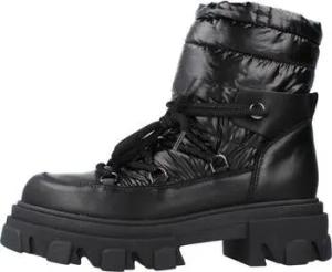Alpe Stiefel 2076 02