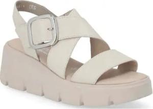 Rieker  Sandalen -