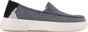 Pitas Damenschuhe -