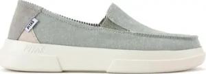 Pitas Damenschuhe -