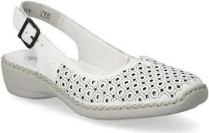 Rieker Sandalen -