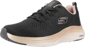 Skechers  Sneaker 150025S