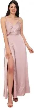 La Modeuse Kleider 71161_P167027