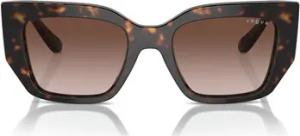 Vogue Sonnenbrillen Sonnenbrille VO5583S W65613
