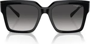 Vogue Sonnenbrillen Sonnenbrille VO5553S W44/8G