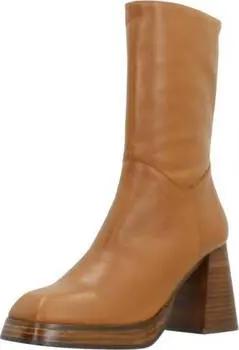 Angel Alarcon  Stiefel VOLGA
