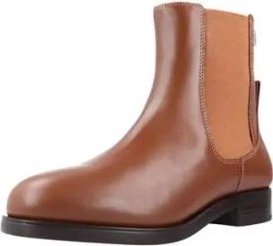 Tommy Hilfiger Stiefel ELEVATED ESSENT THERMO B