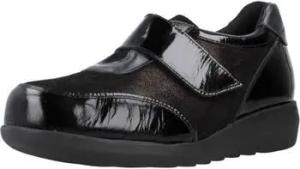 Pinoso's  Damenschuhe 7919G