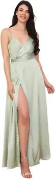 La Modeuse Kleider 71162_P167032