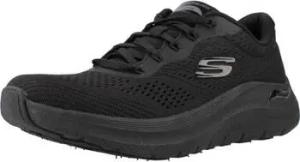 Skechers  Sneaker ARCH FIT 2.0