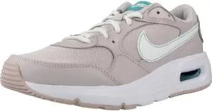 Nike Sneaker AIR MAX SC