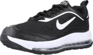 Nike  Sneaker AIR MAX AP WOMENS SHOE