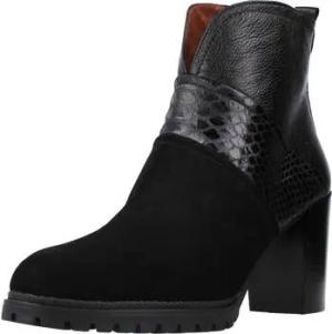 Joni  Stiefel 21006J