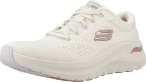 Skechers  Sneaker ARCH FIT 2.0