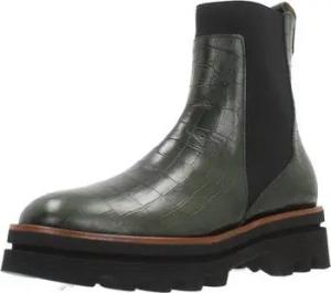 Joni  Stiefel 21482J