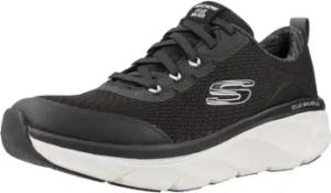 Skechers  Sneaker 150095S