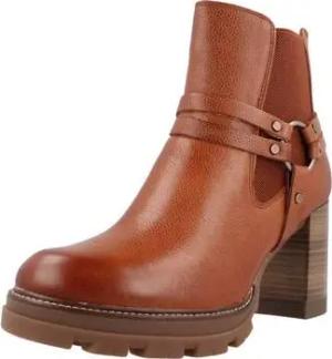 Tamaris Stiefel 25046 41